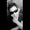 Mas Setyo