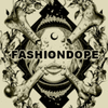 fashiondope