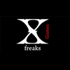 Xfreaks