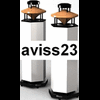 aviss23