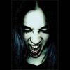 vampir3xxx