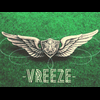 vreeze