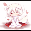 momiji manju