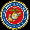 USMC