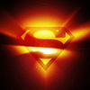 superman2510