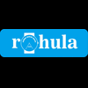 Rahula