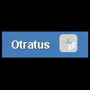 Otratus