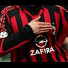 milan88milan77
