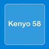 kenyo58