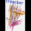 creacker