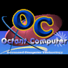 octantcomp