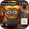 nicoxtiger15286