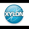 Xylon