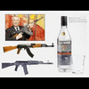 Kalashnikov47