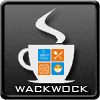Wackwock