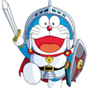 doramon