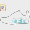 Fercihui