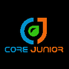 core junior