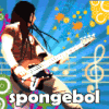 spongebol