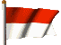 mesramal
