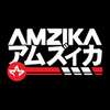 AmZiKa