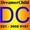 dreamerchild