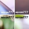 novan777