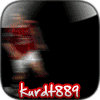 kurdt889