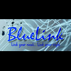 bluelink