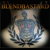blendbastard