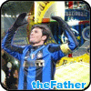 theFather