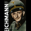 Eichmann