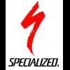 Red Specialized