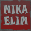 Mikaelim