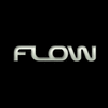 djflow