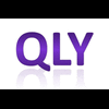 QLy