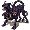 Cerberus04