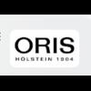 orisband