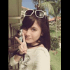 ayokitabelajar