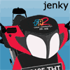 Jenky122
