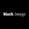 blackimage