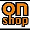 onshop