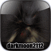 darkmoon2112