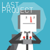 last project