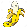 pisangbusuk