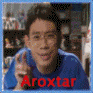 Aroxtar