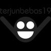 terjunbebas