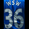 wsw36