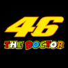 46rossi