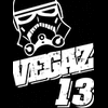 vegaz13